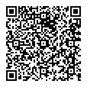 台中市東區福立街1號福立街朝北透天進德國小-QR CODE