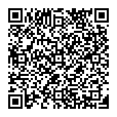 台中市東區自由路四段226號7樓之5-QR CODE