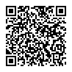 台中市東區透天法拍-QR CODE
