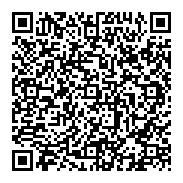 台中市東區進德路30號台中法拍代標精武火車站透天-QR CODE