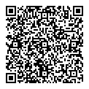 台中市梧棲區中華路一段826巷32號台中法拍代標2年屋透天-QR CODE