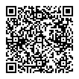 台中市梧棲區光華東街52號-QR CODE