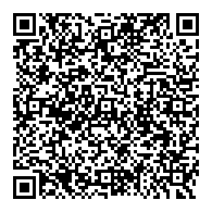 台中市梧棲區四維中路法拍屋代標法拍屋網站法拍屋公告查詢法拍代-QR CODE