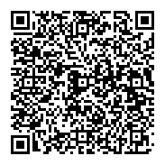 台中市梧棲區四維中路8之3號14樓之7三房雙車位佳福柏斯市-QR CODE
