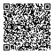 台中市梧棲區四維中路8之3號14樓之7台中法拍代標三房車位-QR CODE