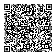 台中市梧棲區四維中路8之3號14樓之7台中法拍代標中正國小三-QR CODE