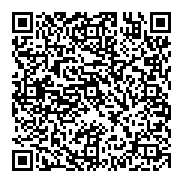 台中市梧棲區四維中路8之3號7樓之7佳福柏斯市大樓法拍釋出-QR CODE