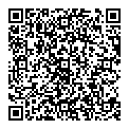 台中市梧棲區四維中路8之3號7樓之7台中法拍代標三井OUTL-QR CODE