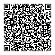 台中市梧棲區四維中路8之3號7樓之7台中法拍代標三井OUTL-QR CODE