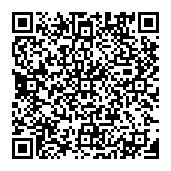 台中市梧棲區四維中路8之3號7樓之7-QR CODE