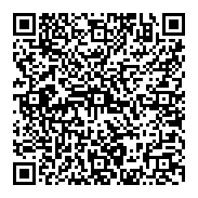 台中市梧棲區四維路106巷29號四樓之3邊間三房平車中港雲頂-QR CODE