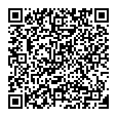 台中市梧棲區大勇南路9號10樓之5-QR CODE