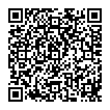 台中市梧棲區建國南街452巷46號-QR CODE