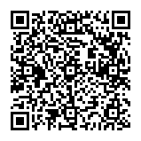 台中市梧棲區建國南街452巷46號-QR CODE