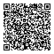 台中市梧棲區文昌路21巷76之3號十米路四樓別墅和唐財神-QR CODE
