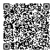 台中市梧棲區文昌路21巷76之3號台中法拍代標全台法拍代標保-QR CODE