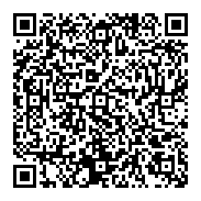 台中市梧棲區文昌路21巷76之3號台中法拍代標沙鹿火車站6年-QR CODE