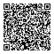 台中市梧棲區文昌路21巷76之3號台中法拍代標沙鹿火車站6年-QR CODE
