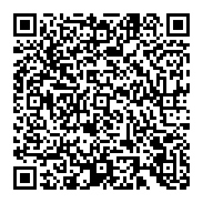 台中市梧棲區文昌路21巷76之3號和唐財神大樓法拍釋出-QR CODE