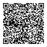 台中市梧棲區文昌路21巷76之3號臨路透天近中港高中沙鹿車站-QR CODE