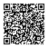 台中市梧棲區文華街28巷50號-QR CODE