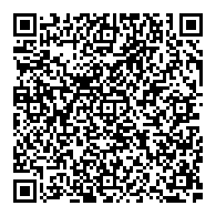 台中市梧棲區永寧路法拍屋代標法拍屋網站法拍屋公告查詢法拍代標-QR CODE