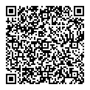 台中市梧棲區永寧路67巷66弄7號台中法拍代標沙鹿火車站車庫-QR CODE