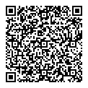 台中市梧棲區永寧路67巷66弄7號台中法拍代標沙鹿火車站透天-QR CODE