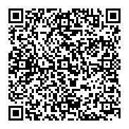台中市梧棲區立德街143巷72號台中法拍代標中港高中朝南透天-QR CODE