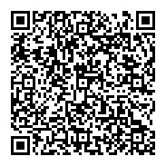 台中市梧棲區立德街143巷72號台中法拍代標中港高中朝南透天-QR CODE