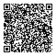 台中市梧棲區立德街143巷72號法拍屋代標保證金代墊-QR CODE