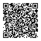 台中市梧棲區立德街143巷72號-QR CODE