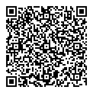台中市梧棲區臺灣大道八段525巷8號台中法拍代標中港高中透天-QR CODE