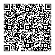 台中市沙鹿區中山路36巷30之5號中山路透天大樓法拍釋出-QR CODE
