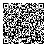 台中市沙鹿區中山路36巷30之5號台中法拍代標沙鹿高工透天-QR CODE