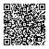 台中市沙鹿區中山路36巷30之5號-QR CODE