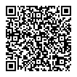 台中市沙鹿區中山路36巷40號-QR CODE