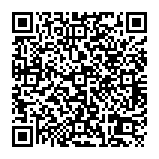 台中市沙鹿區中山路36巷40號-QR CODE