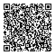 台中市沙鹿區保安路70號法拍屋代標指名小林法拍張經理-QR CODE
