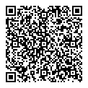 台中市沙鹿區保安路70號臨路車庫別墅鹿澤榮耀光田醫院-QR CODE