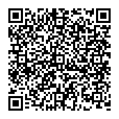 台中市沙鹿區保安路70號鹿澤榮耀大樓法拍釋出-QR CODE