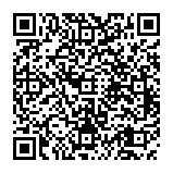 台中市沙鹿區保安路70號-QR CODE
