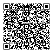 台中市沙鹿區保成一街33巷28號台中法拍代標邊間車庫透天-QR CODE