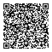 台中市沙鹿區保成一街33巷28號大面寬雙車別墅泉宇觀止-QR CODE