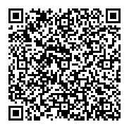 台中市沙鹿區保成路198巷5號前院停車三樓別墅陽光加州-QR CODE