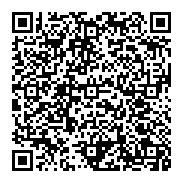 台中市沙鹿區六路十街41號前院停車邊間透天弘光科技大學-QR CODE