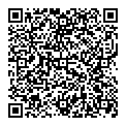 台中市沙鹿區六路十街41號台中法拍代標弘光科大邊間透天-QR CODE