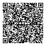 台中市沙鹿區南斗路法拍屋代標法拍屋網站法拍屋公告查詢法拍代標-QR CODE