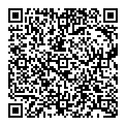 台中市沙鹿區南斗路13巷99弄2號台中法拍代標北勢國小車庫透-QR CODE