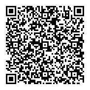 台中市沙鹿區南斗路13巷99弄2號富騰心田社區別墅法拍釋出-QR CODE